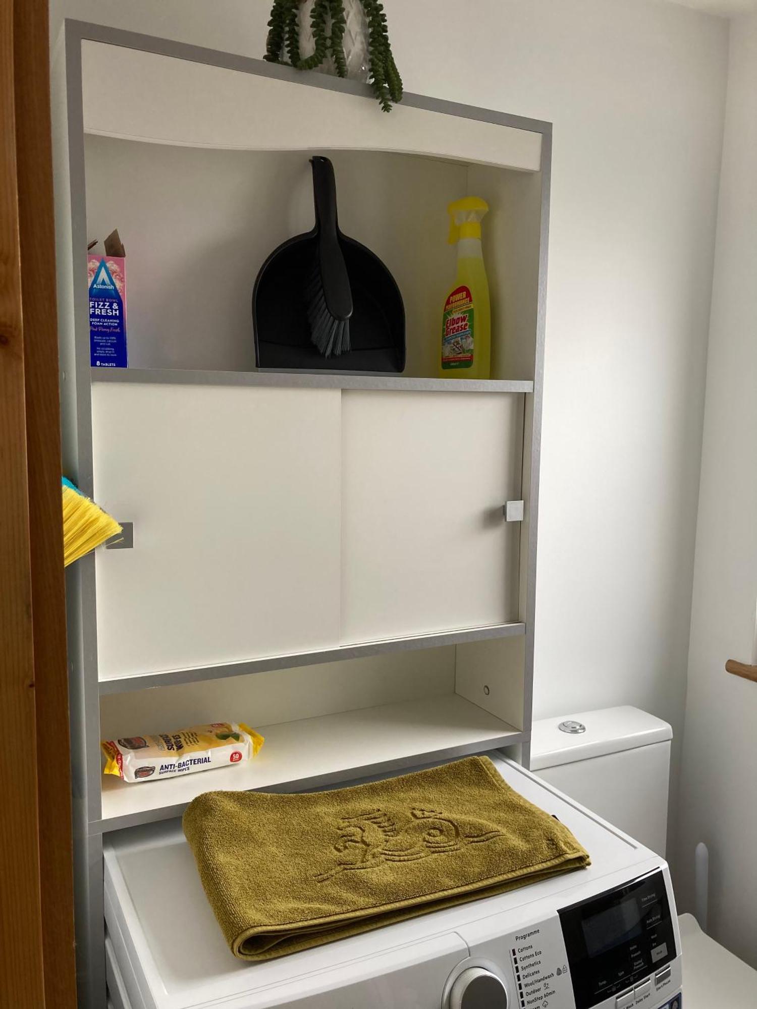 Apartment The Retreat At Llandegfedd View